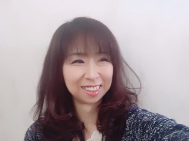 【告知】整理収納アドバイザー2級認定講座募集中