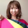 アバター